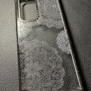 S22 Ultra Casetify case